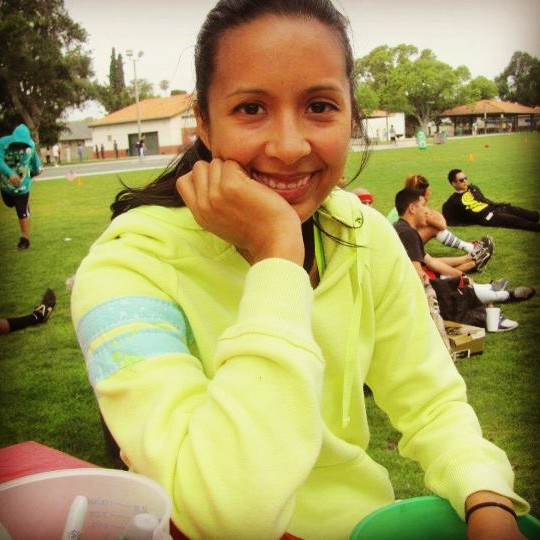 Picture